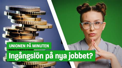 folkspelskonto|Så här gör du för att skapa ett Folkspelskonto .